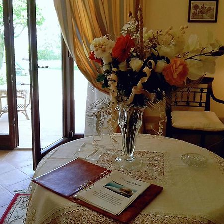 Villa La Valiana - Full Estate In Montepulciano - Heated Pool Valiano Phòng bức ảnh