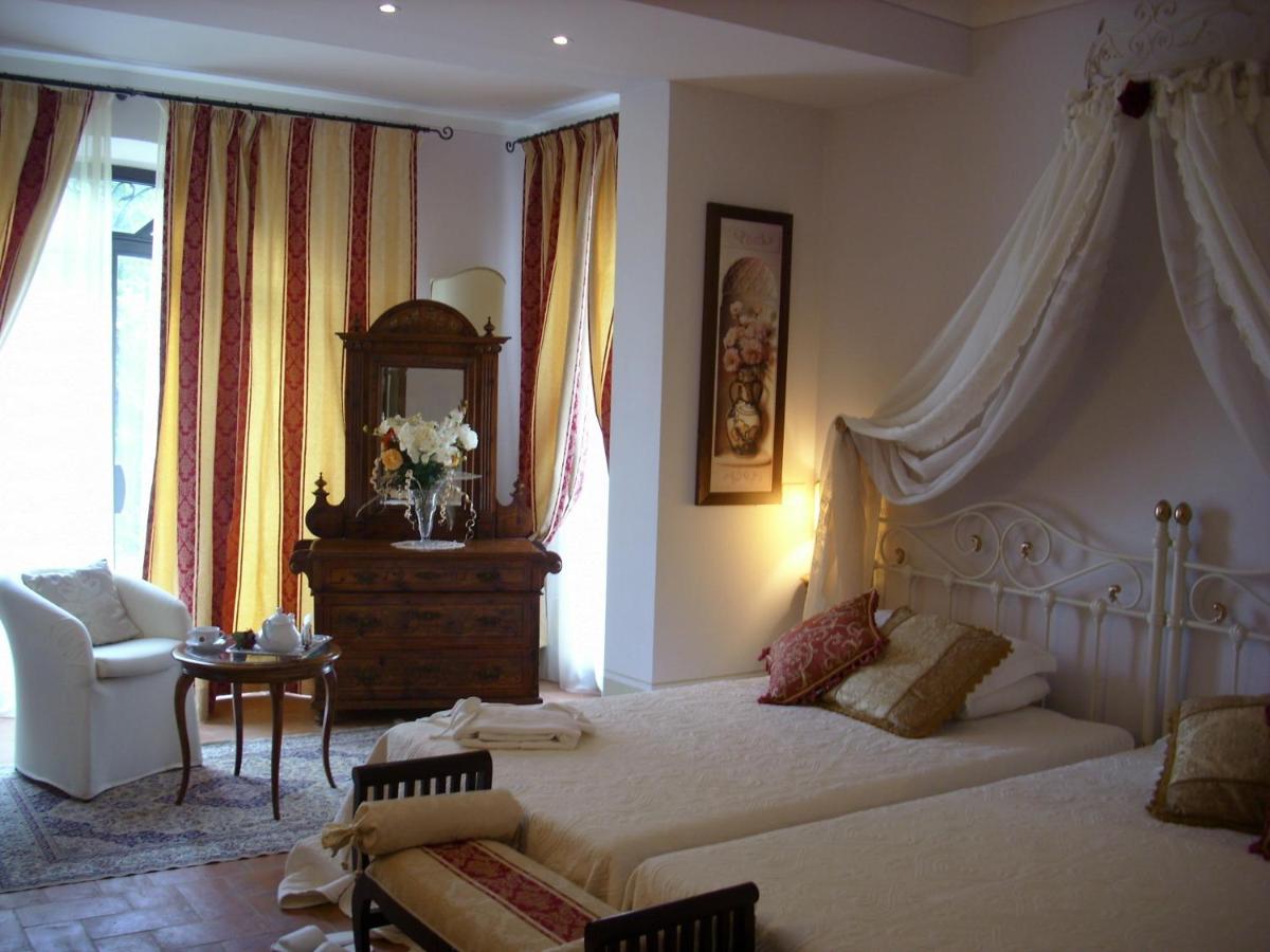 Villa La Valiana - Full Estate In Montepulciano - Heated Pool Valiano Ngoại thất bức ảnh